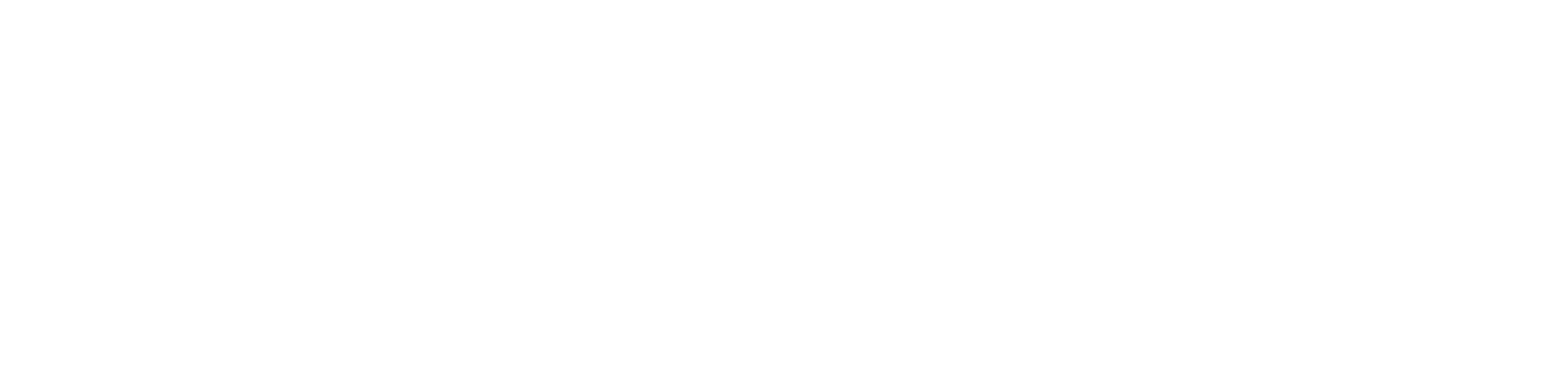 Perennial Age Estates Logo